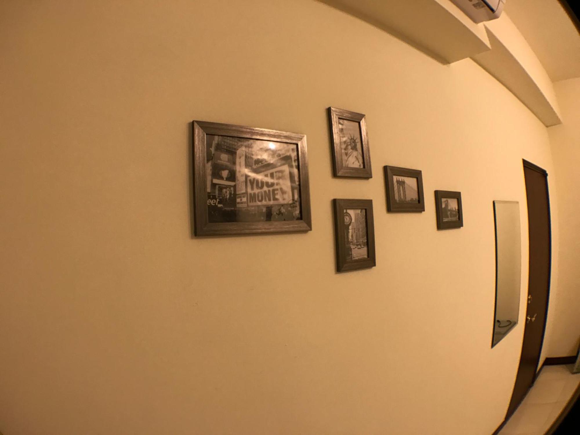 Hualien Bv B&B Экстерьер фото