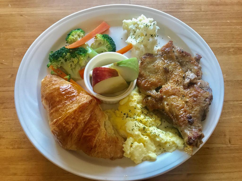Hualien Bv B&B Экстерьер фото