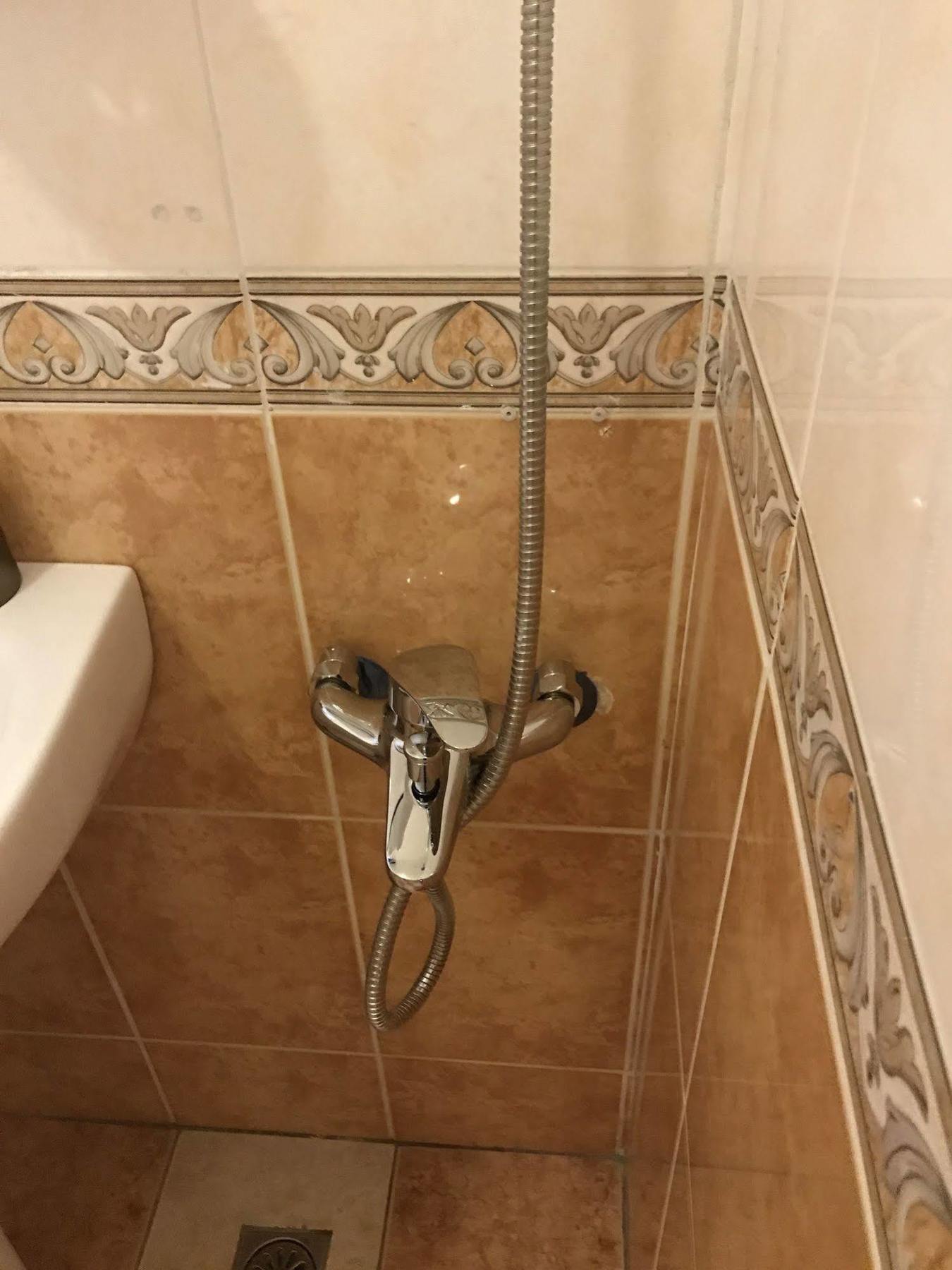 Hualien Bv B&B Экстерьер фото